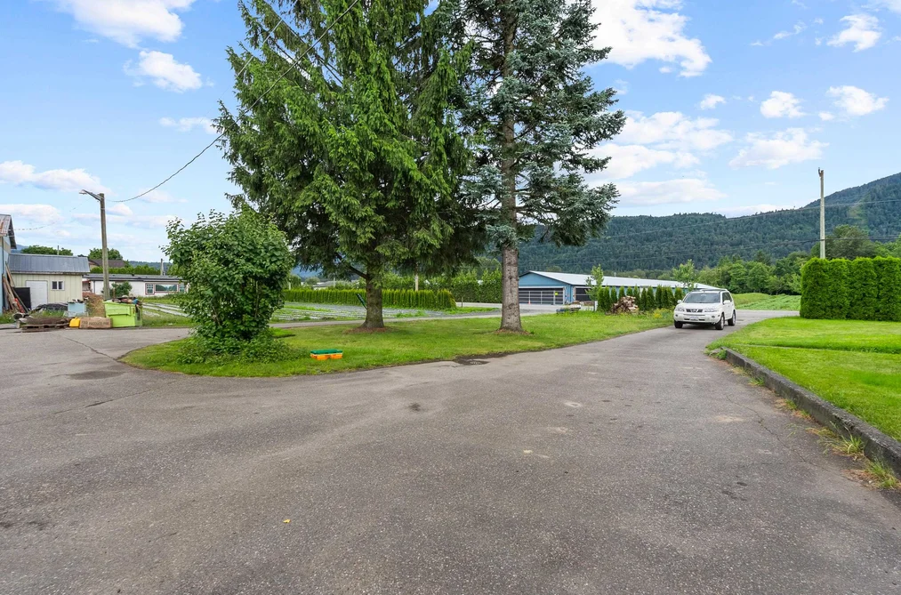 44081 KEITH WILSON ROAD, Chilliwack BC V2R 4B5, Chilliwack BC — Residential for Sale — Photo 23 of 37