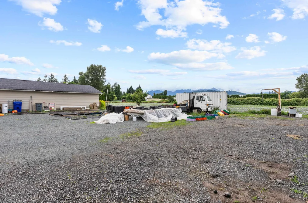 44081 KEITH WILSON ROAD, Chilliwack BC V2R 4B5, Chilliwack BC — Residential for Sale — Photo 24 of 37