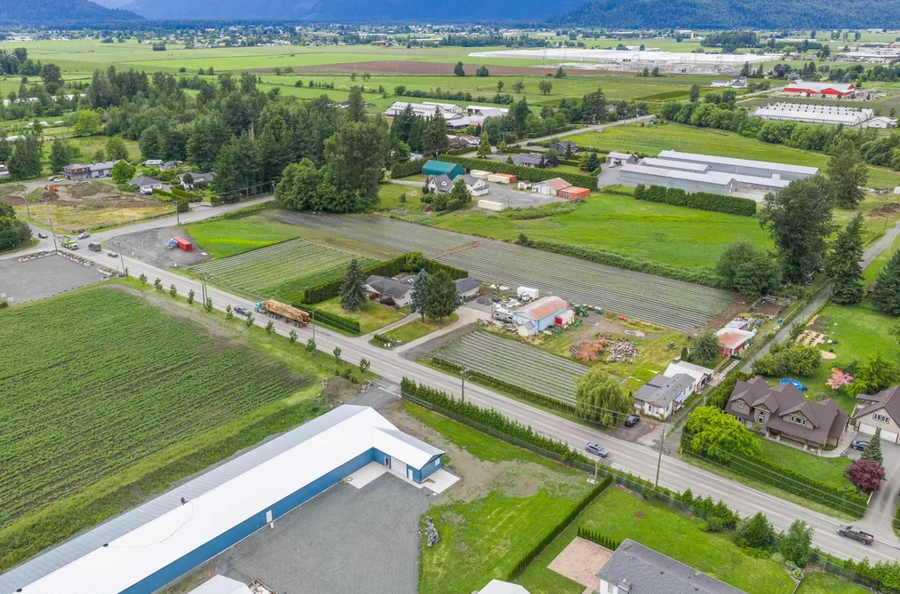 44081 KEITH WILSON ROAD, Chilliwack BC V2R 4B5, Chilliwack BC — Residential for Sale — Photo 25 of 37