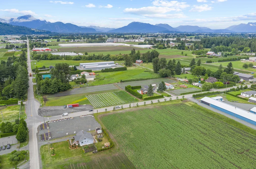 44081 KEITH WILSON ROAD, Chilliwack BC V2R 4B5, Chilliwack BC — Residential for Sale — Photo 26 of 37