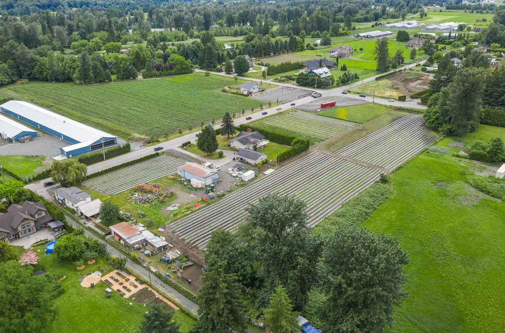 44081 KEITH WILSON ROAD, Chilliwack BC V2R 4B5, Chilliwack BC — Residential for Sale — Photo 27 of 37