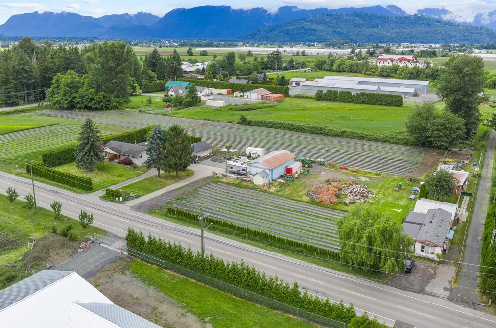 44081 KEITH WILSON ROAD, Chilliwack BC V2R 4B5, Chilliwack BC — Residential for Sale — Photo 28 of 37