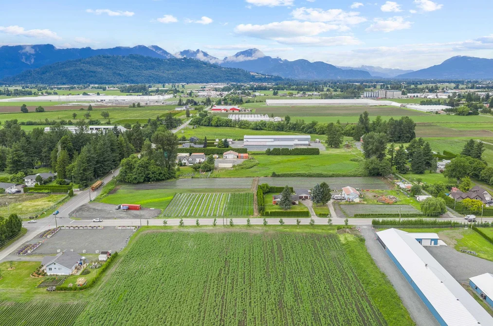 44081 KEITH WILSON ROAD, Chilliwack BC V2R 4B5, Chilliwack BC — Residential for Sale — Photo 29 of 37