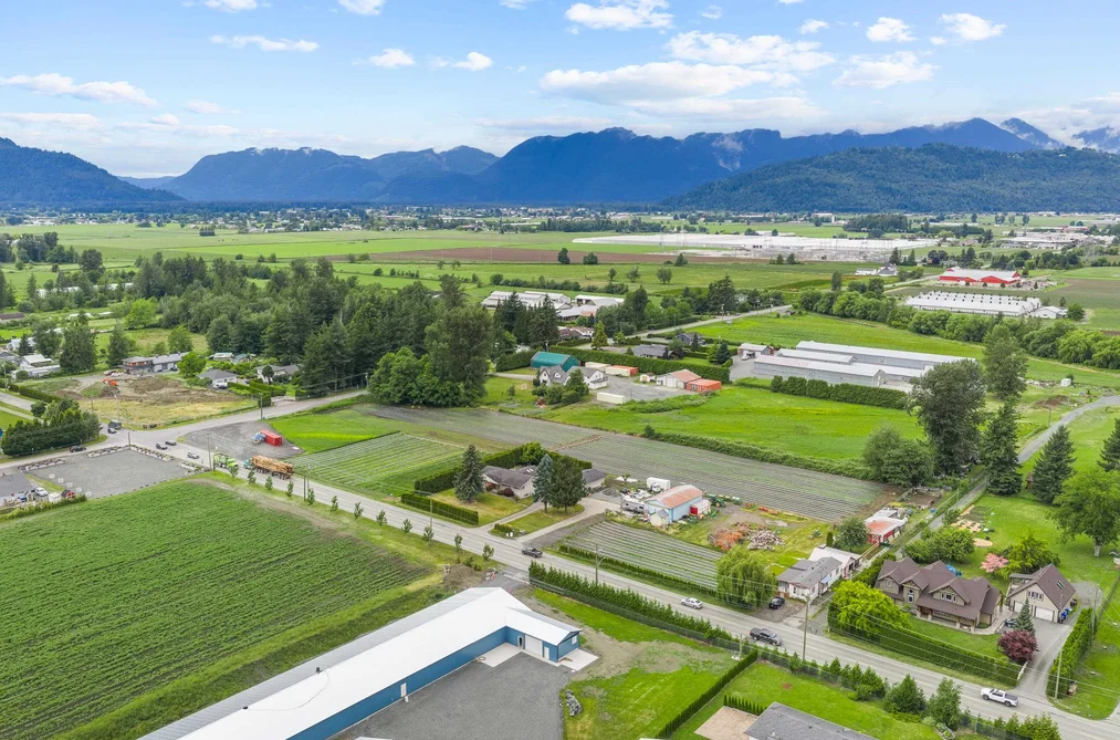 44081 KEITH WILSON ROAD, Chilliwack BC V2R 4B5, Chilliwack BC — Residential for Sale — Photo 3 of 37