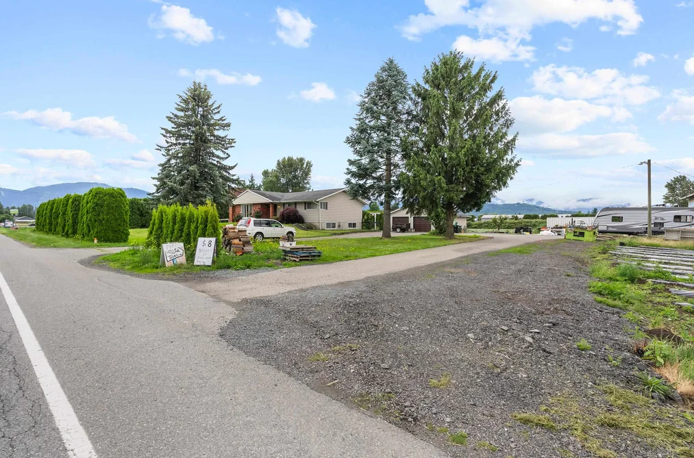 44081 KEITH WILSON ROAD, Chilliwack BC V2R 4B5, Chilliwack BC — Residential for Sale — Photo 30 of 37