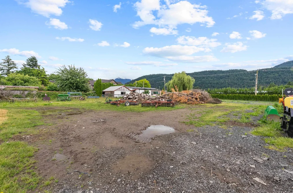 44081 KEITH WILSON ROAD, Chilliwack BC V2R 4B5, Chilliwack BC — Residential for Sale — Photo 32 of 37