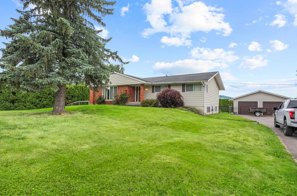 44081 KEITH WILSON ROAD, Chilliwack BC V2R 4B5, Chilliwack BC — Residential for Sale — Photo 5 of 37
