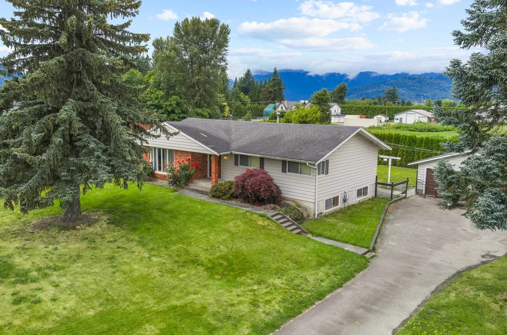 44081 KEITH WILSON ROAD, Chilliwack BC V2R 4B5, Chilliwack BC — Residential for Sale — Photo 7 of 37