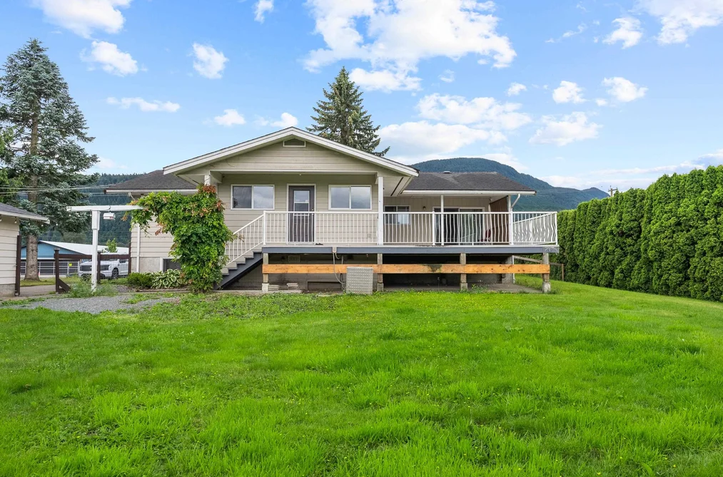 44081 KEITH WILSON ROAD, Chilliwack BC V2R 4B5, Chilliwack BC — Residential for Sale — Photo 8 of 37