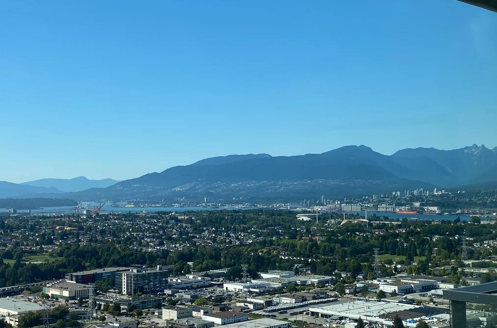 Condo for sale at 4409 2186 Gilmore Avenue Burnaby British Columbia - MLS: R3091895