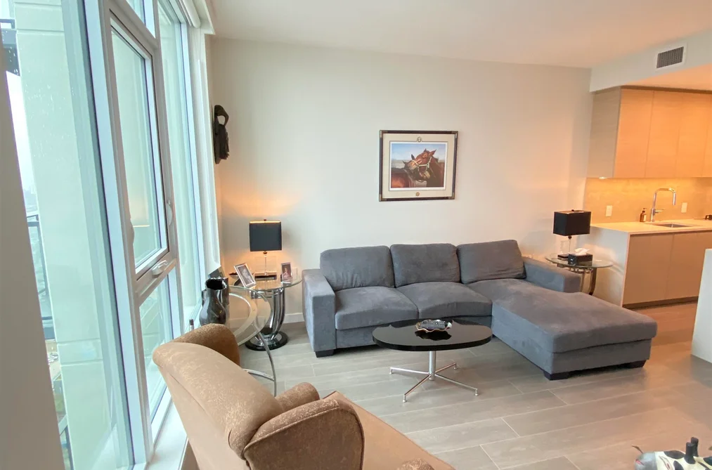 4409 2186 GILMORE AVENUE, Burnaby BC V5C 0N7, Burnaby BC — Residential for Sale - Photo 5