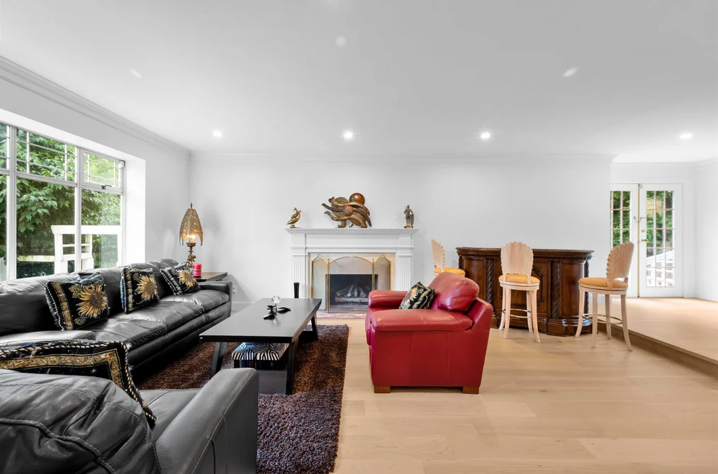 441 INGLEWOOD AVENUE, West Vancouver BC V7T 1X2, West Vancouver BC — Residential for Sale - Photo 3