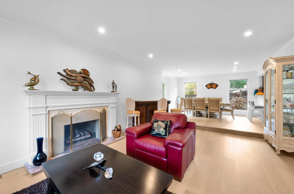 441 INGLEWOOD AVENUE, West Vancouver BC V7T 1X2, West Vancouver BC — Residential for Sale - Photo 6
