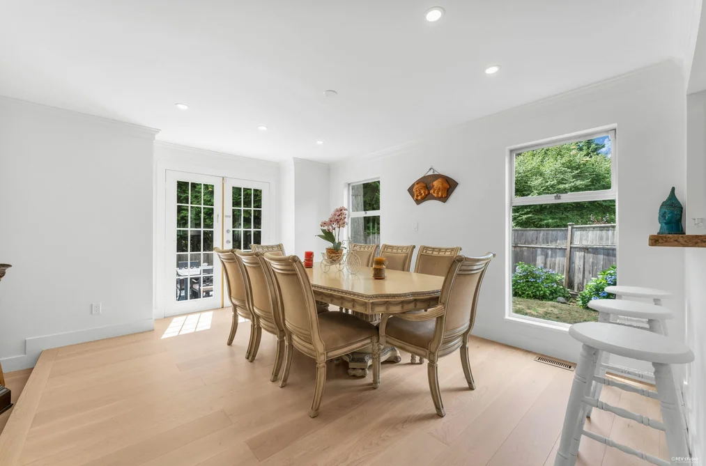 441 INGLEWOOD AVENUE, West Vancouver BC V7T 1X2, West Vancouver BC — Residential for Sale - Photo 7
