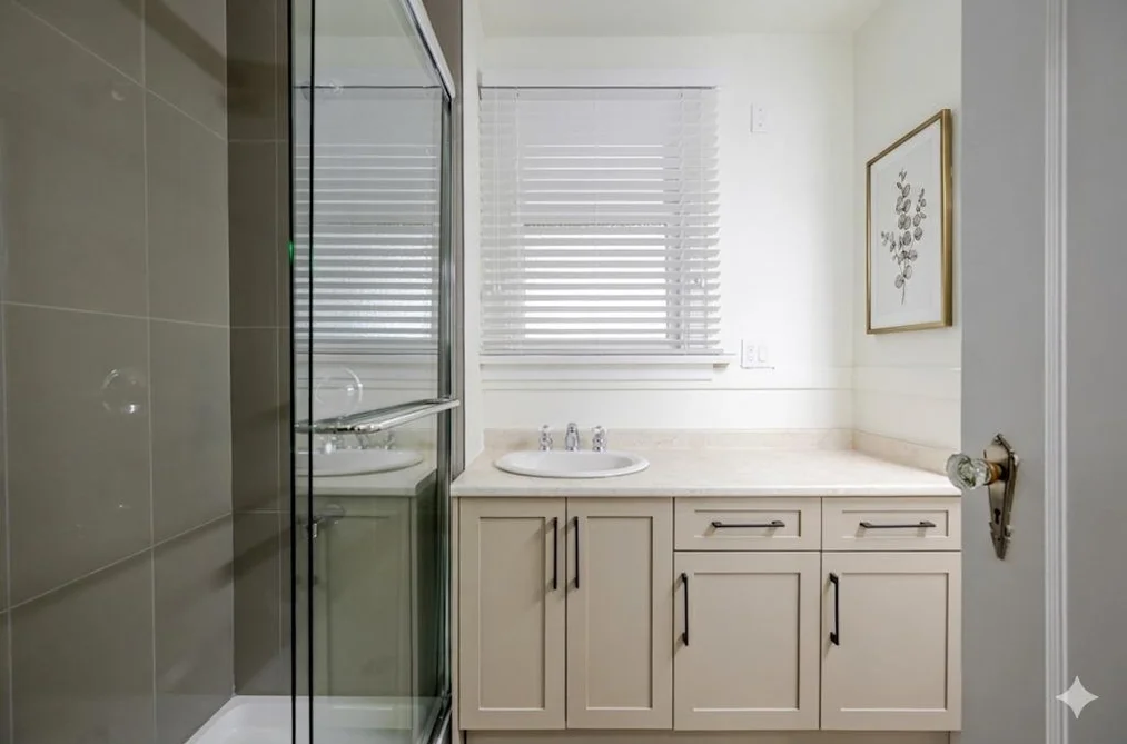 441 KELLY STREET, New Westminster BC V3L 3T8, New Westminster BC — Residential for Sale - Photo 5