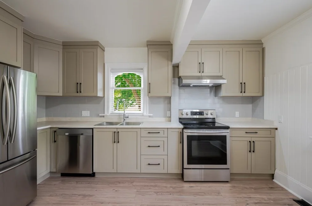 441 KELLY STREET, New Westminster BC V3L 3T8, New Westminster BC — Residential for Sale - Photo 6