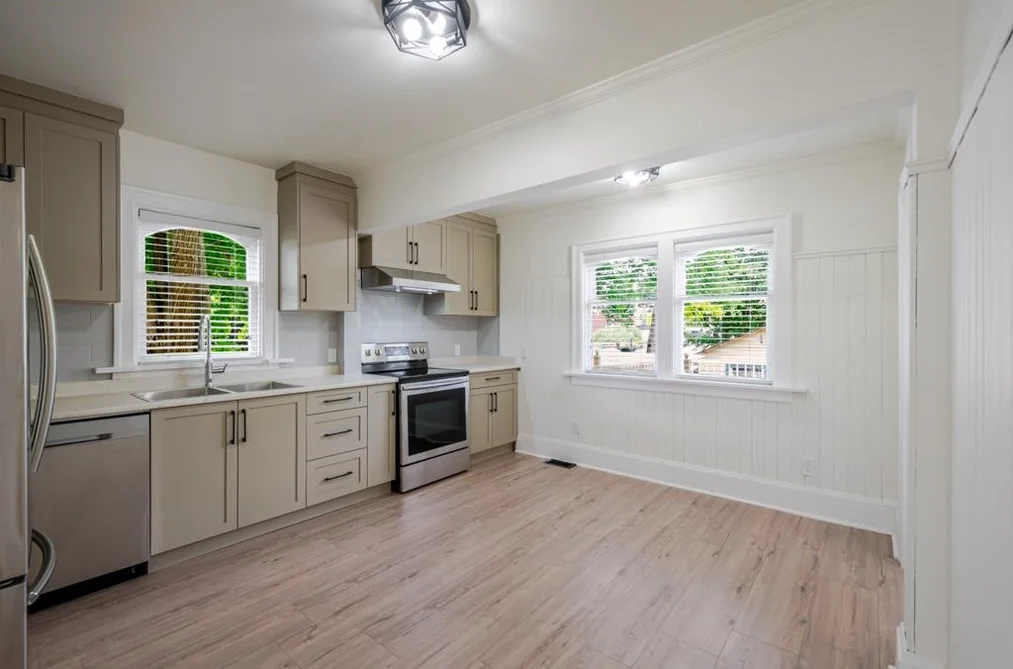 441 KELLY STREET, New Westminster BC V3L 3T8, New Westminster BC — Residential for Sale - Photo 7