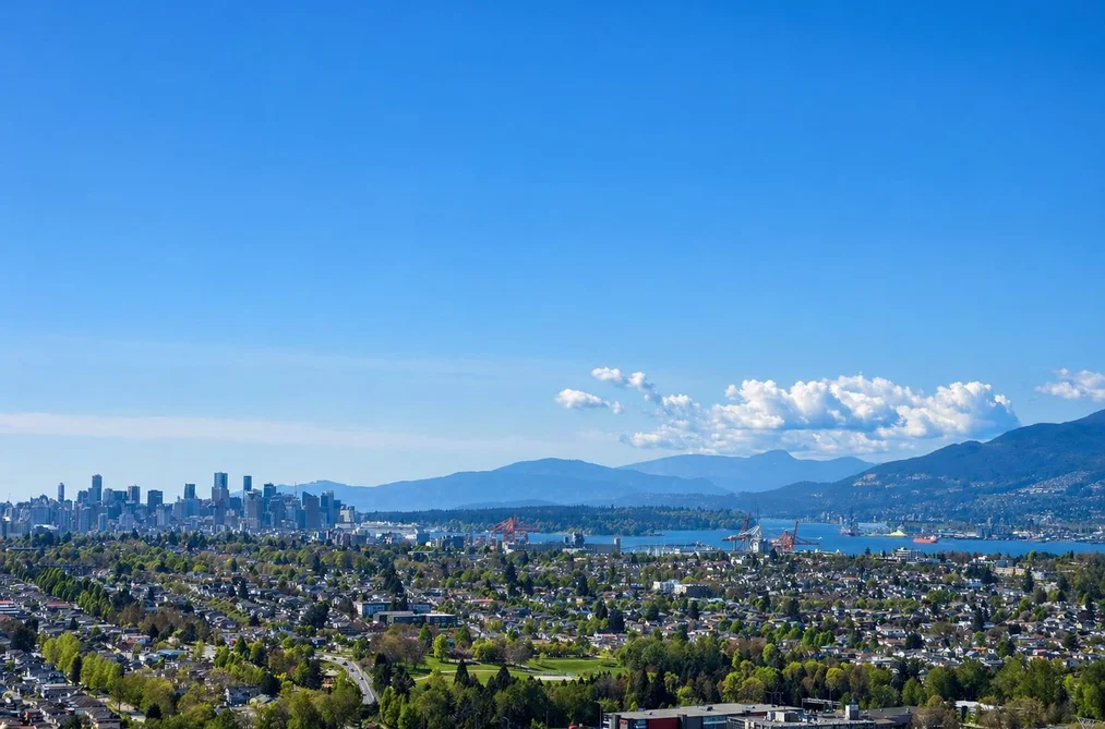 Condo for sale at 4411 2108 Gilmore Avenue Burnaby British Columbia - MLS: R3116126