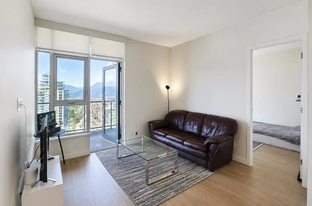 4411 2108 GILMORE AVENUE, Burnaby BC V5C 0N8, Burnaby BC — Residential for Sale - Photo 6