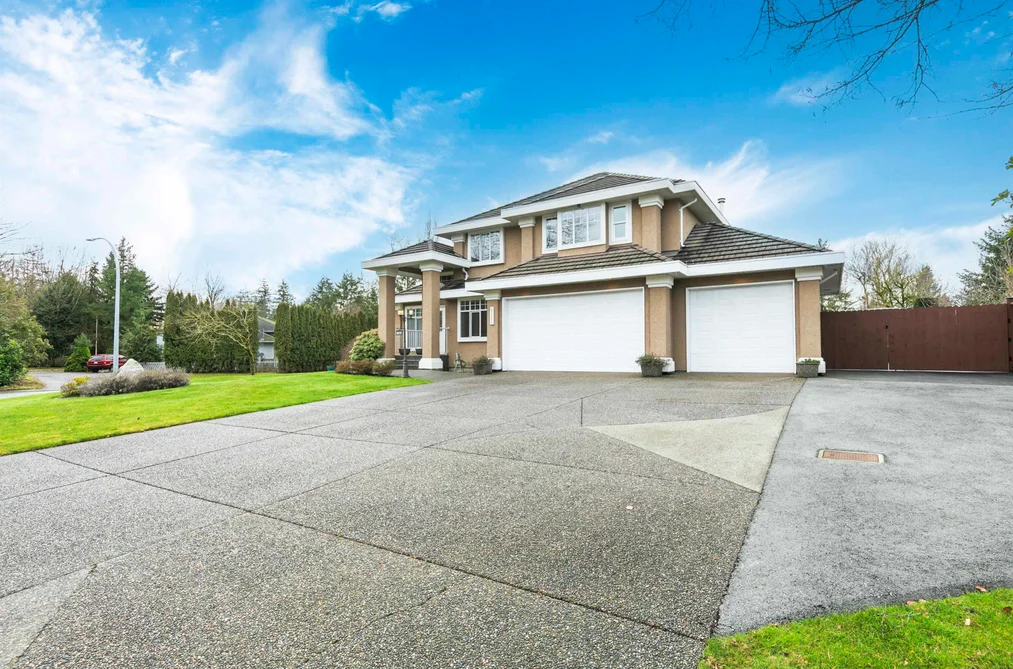 4411 BENZ CRESCENT, Langley BC V2Z 1L5, Langley BC — Residential for Sale - Photo 3
