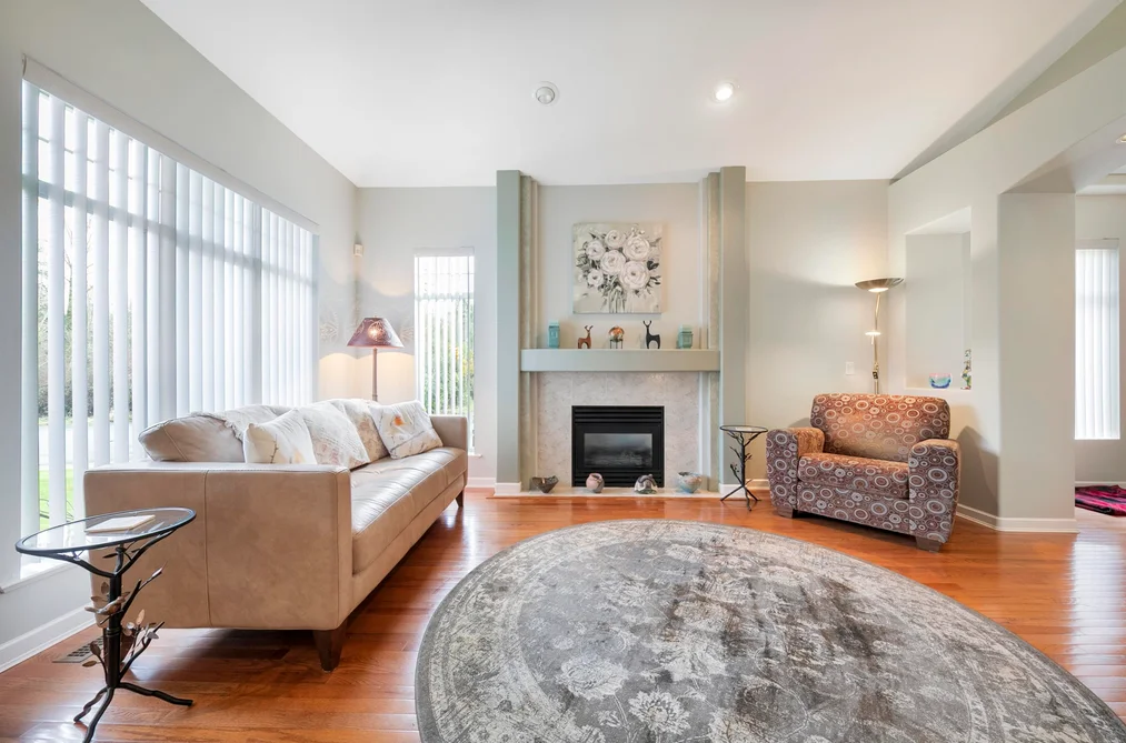 4411 BENZ CRESCENT, Langley BC V2Z 1L5, Langley BC — Residential for Sale - Photo 5