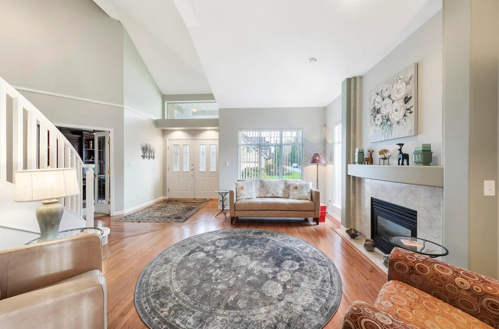 4411 BENZ CRESCENT, Langley BC V2Z 1L5, Langley BC — Residential for Sale - Photo 6
