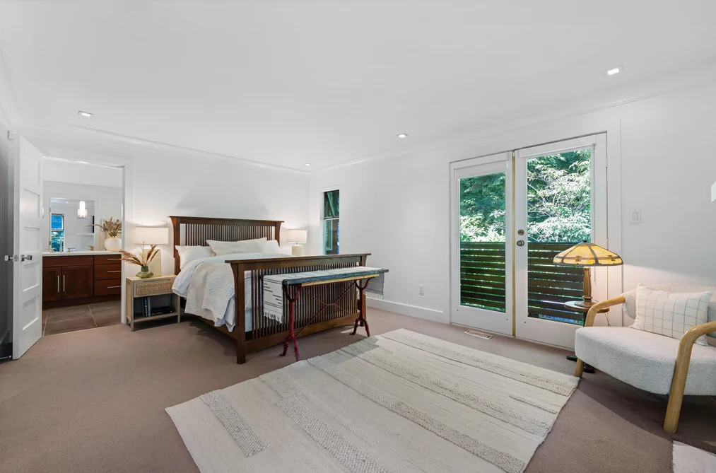 4411 STONE CRESCENT, West Vancouver, BC — Residential for Sale — Photo 18 of 39
