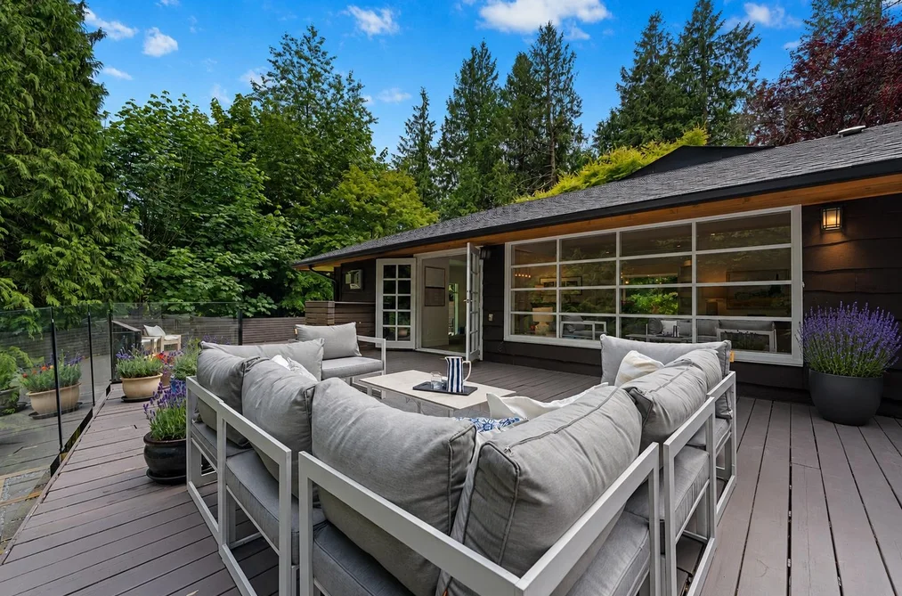 4411 STONE CRESCENT, West Vancouver, BC — Residential for Sale — Photo 29 of 39