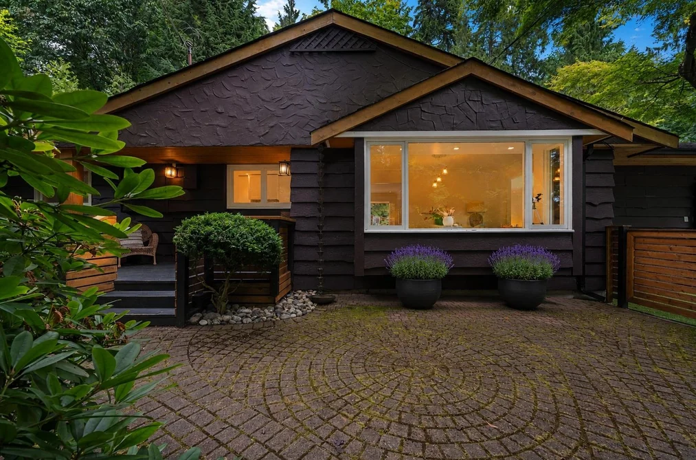 4411 STONE CRESCENT, West Vancouver, BC — Residential for Sale — Photo 35 of 39