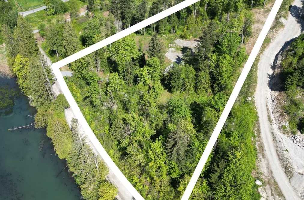 Property for sale at 44115 Malcolm Road Mission British Columbia - MLS: R3148187