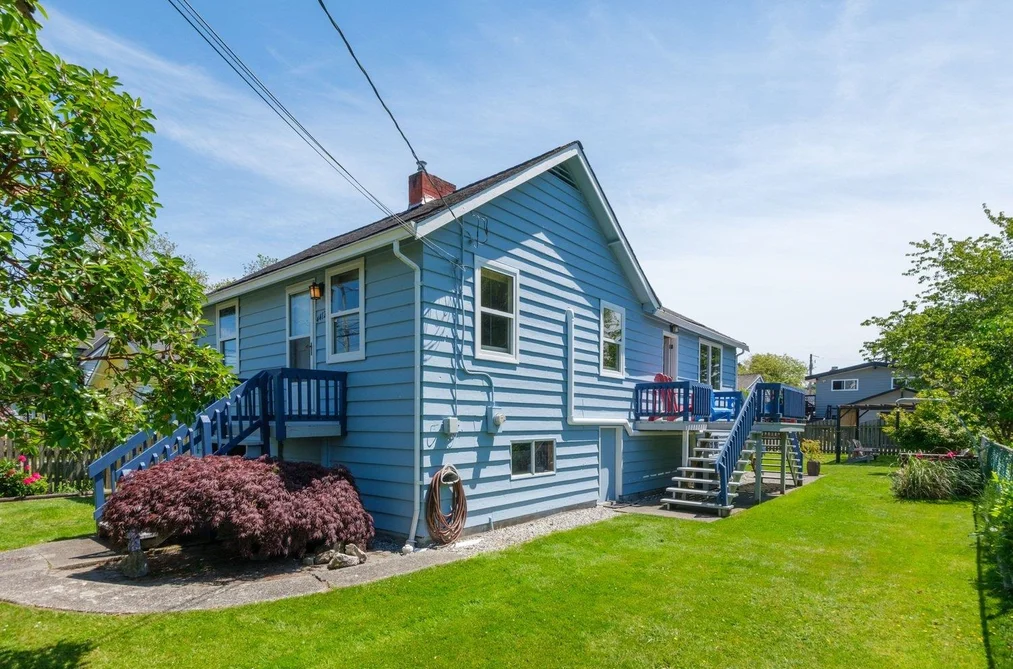 4412 W RIVER ROAD, Delta BC V4K 1S2, Delta BC — Residential for Sale - Photo 3