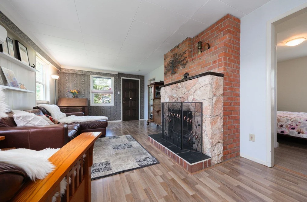 4412 W RIVER ROAD, Delta BC V4K 1S2, Delta BC — Residential for Sale - Photo 4