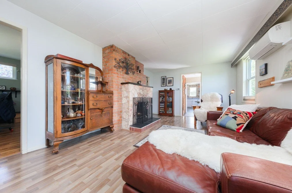 4412 W RIVER ROAD, Delta BC V4K 1S2, Delta BC — Residential for Sale - Photo 5
