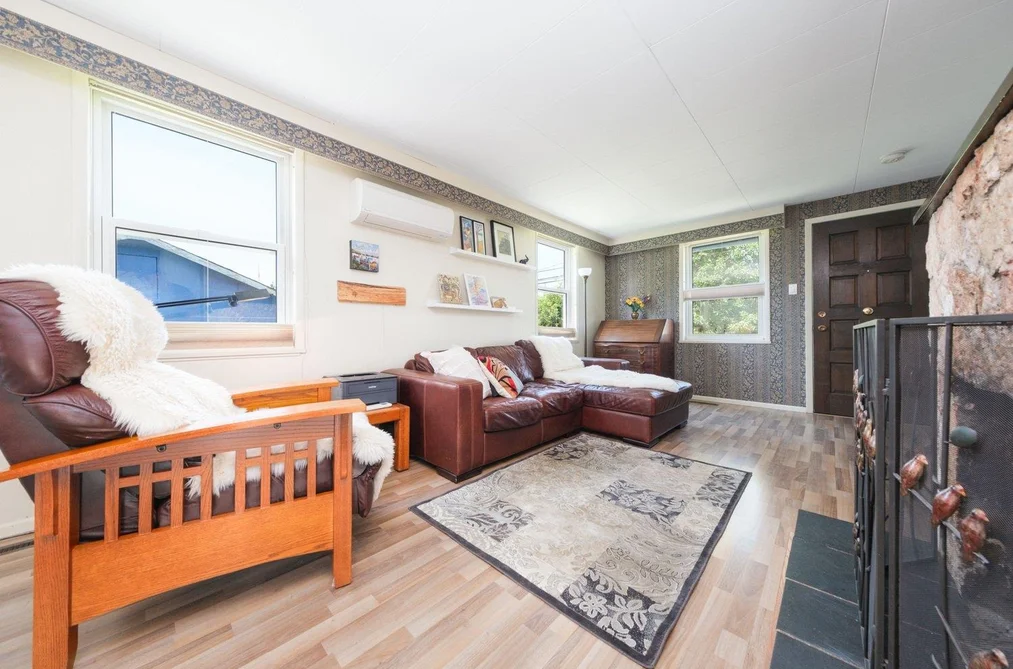 4412 W RIVER ROAD, Delta BC V4K 1S2, Delta BC — Residential for Sale - Photo 7