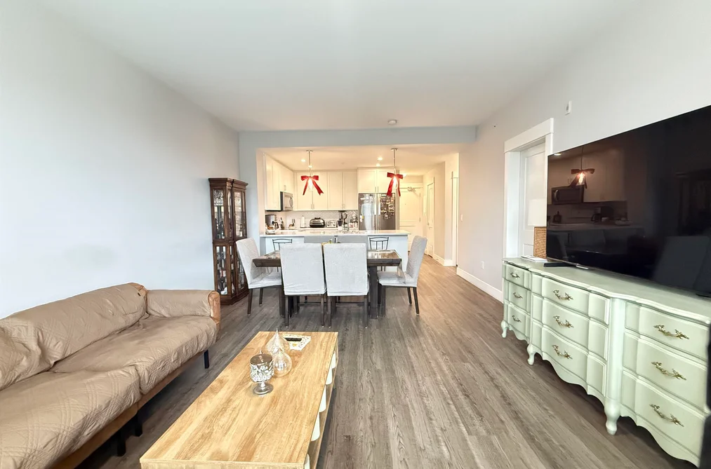4413 2180 KELLY STREET, Port Coquitlam BC V3C 0L1, Port Coquitlam BC — Residential for Sale - Photo 2