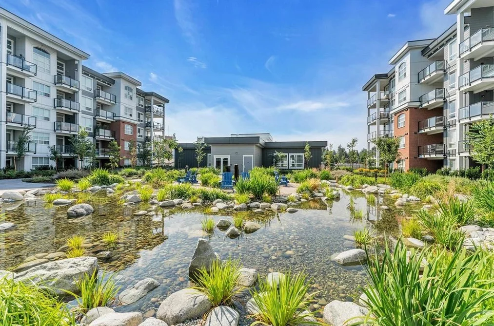 4413 2180 KELLY STREET, Port Coquitlam BC V3C 0L1, Port Coquitlam BC — Residential for Sale - Photo 6