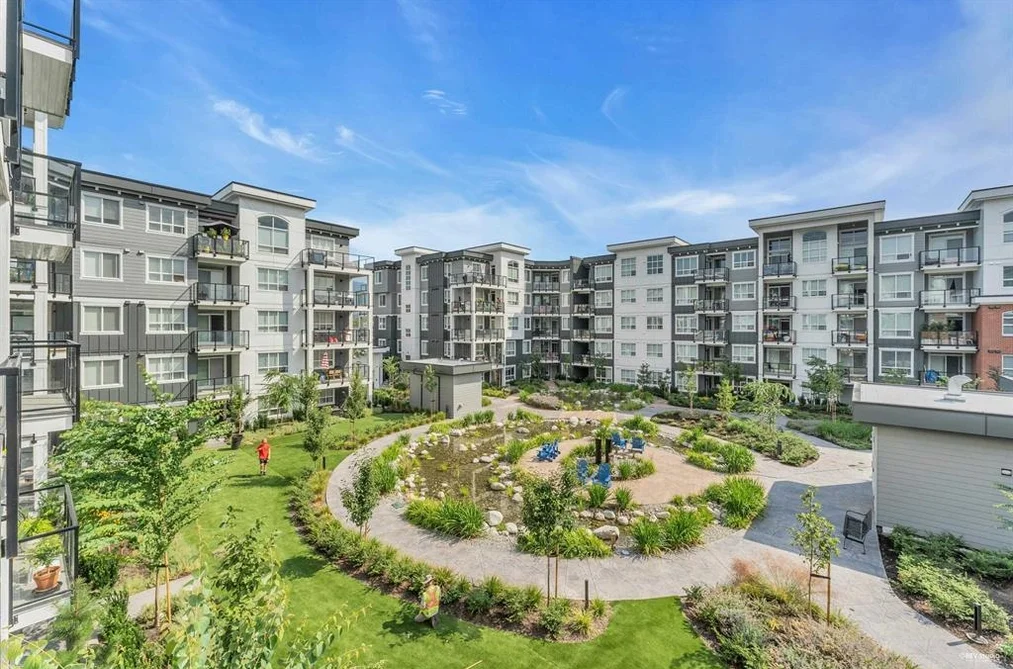 4413 2180 KELLY STREET, Port Coquitlam BC V3C 0L1, Port Coquitlam BC — Residential for Sale - Photo 7