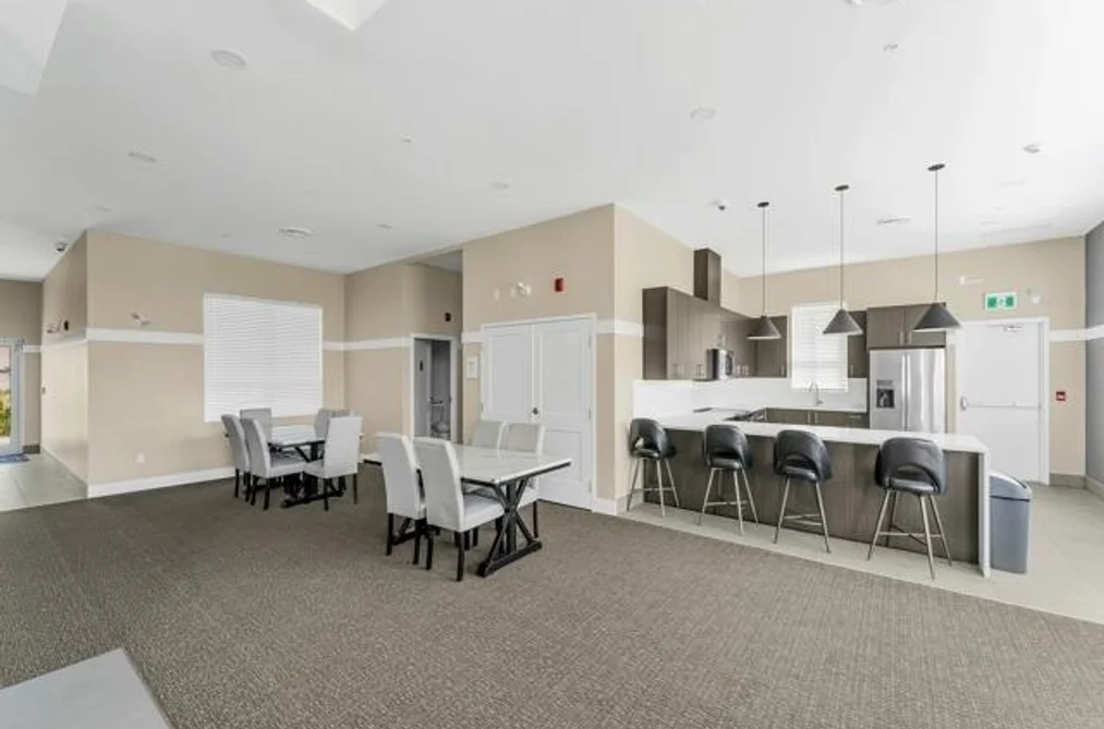 4415 2180 KELLY AVENUE, Port Coquitlam BC V3C 1Y4, Port Coquitlam BC — Residential for Sale — Photo 15 of 18