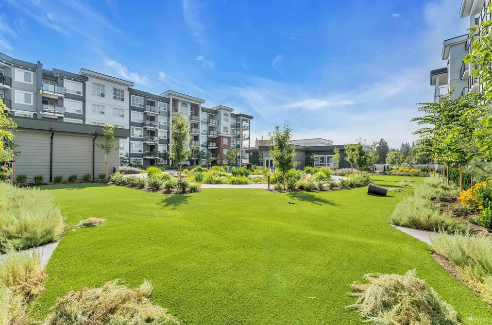 4415 2180 KELLY AVENUE, Port Coquitlam BC V3C 1Y4, Port Coquitlam BC — Residential for Sale — Photo 16 of 18