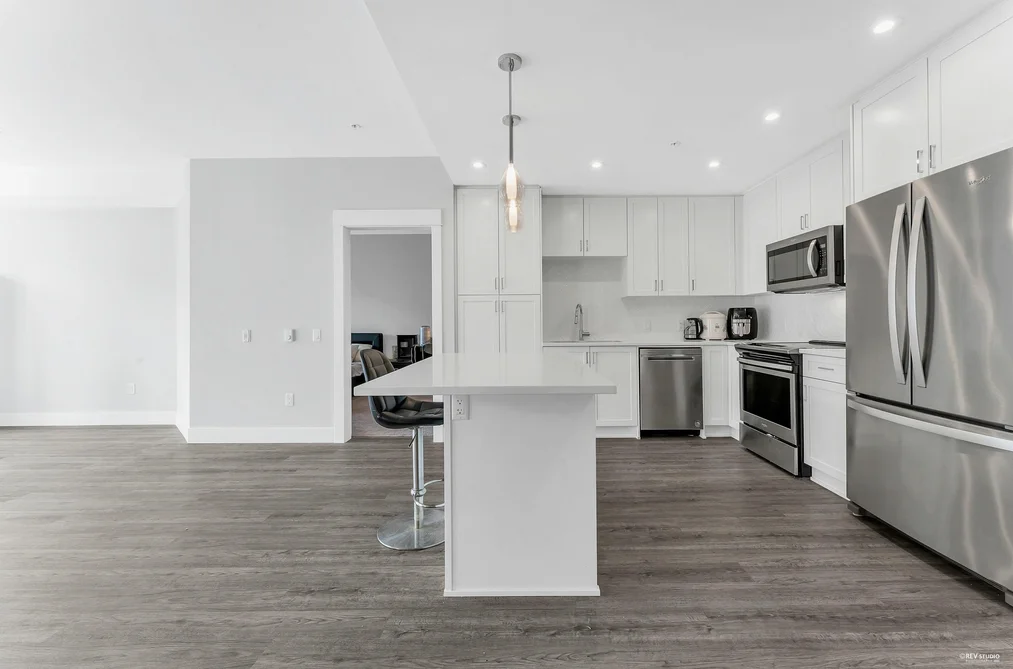 4415 2180 KELLY AVENUE, Port Coquitlam BC V3C 1Y4, Port Coquitlam BC — Residential for Sale — Photo 4 of 18