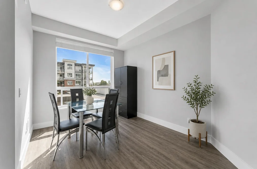4415 2180 KELLY AVENUE, Port Coquitlam BC V3C 1Y4, Port Coquitlam BC — Residential for Sale — Photo 5 of 18