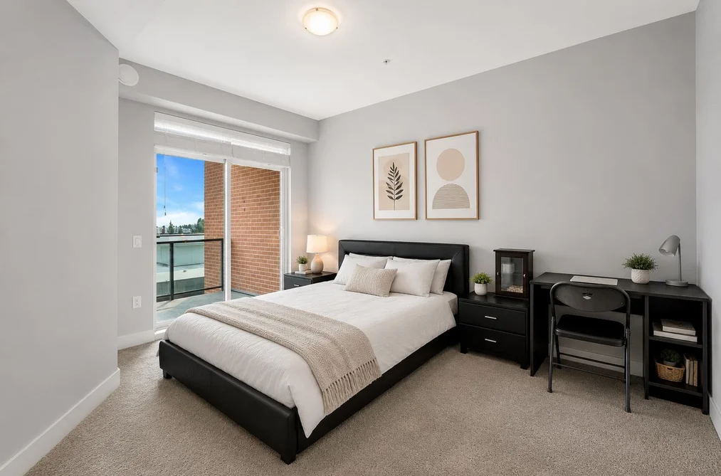4415 2180 KELLY AVENUE, Port Coquitlam BC V3C 1Y4, Port Coquitlam BC — Residential for Sale — Photo 6 of 18
