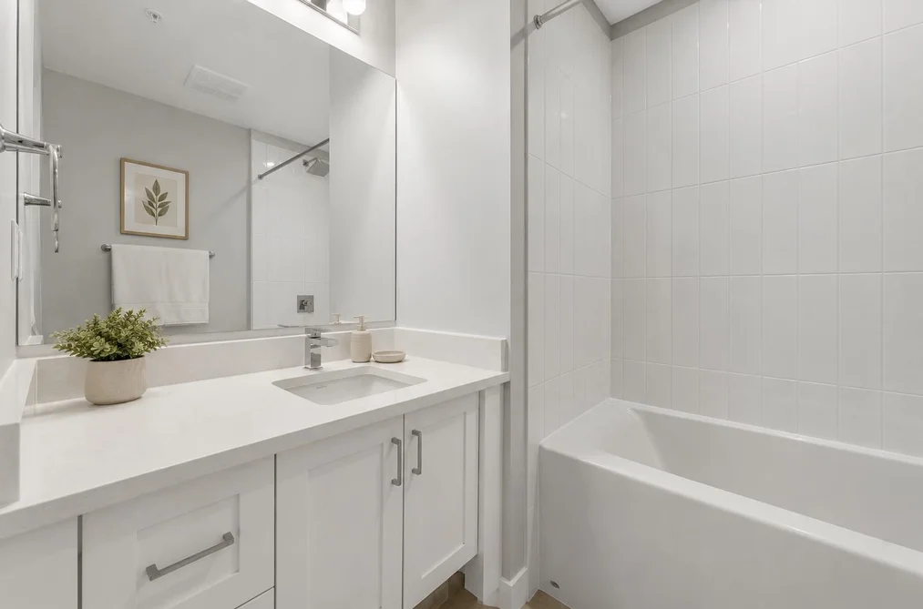 4415 2180 KELLY AVENUE, Port Coquitlam BC V3C 1Y4, Port Coquitlam BC — Residential for Sale — Photo 9 of 18
