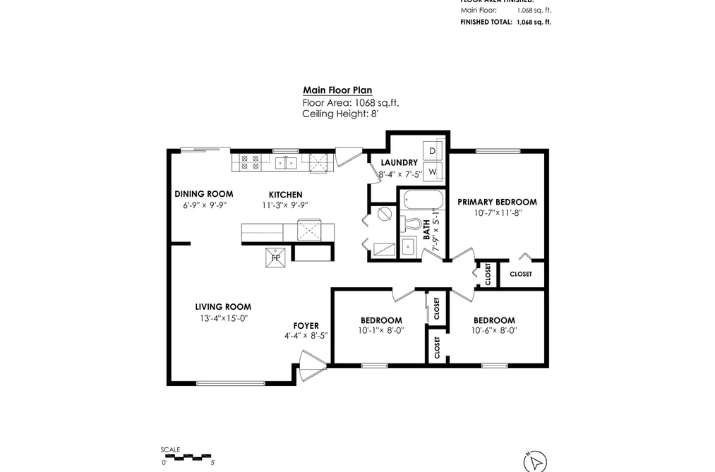 4416 203 Street, Langley, BC - House for Sale - Photo 1 of 1 4416 203 Street, Langley, BC - House for Sale - Photo 1 of 1