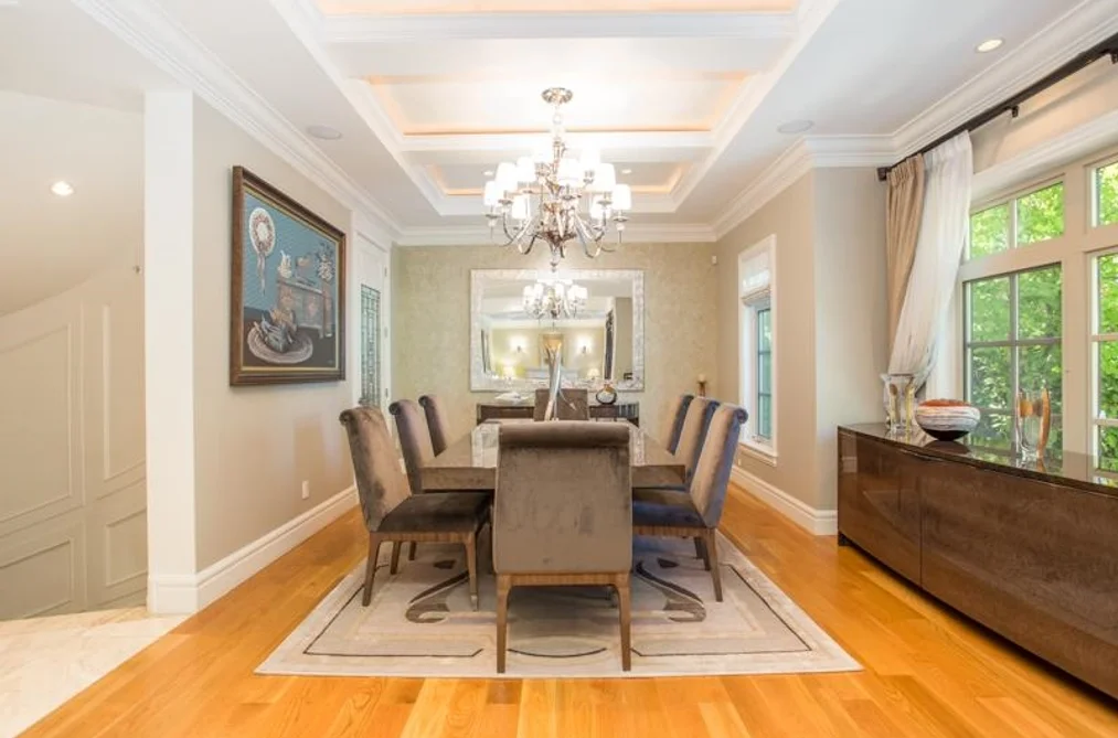 4416 W 11TH AVENUE, Vancouver BC V6R 2M3, Vancouver BC — Residential for Sale - Photo 6
