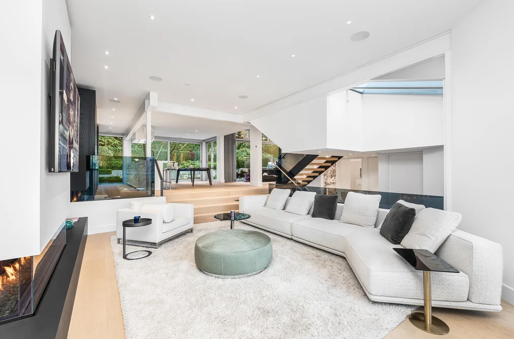 4416 W 1ST AVENUE, Vancouver BC V6R 4J4, Vancouver BC — Residential for Sale - Photo 6