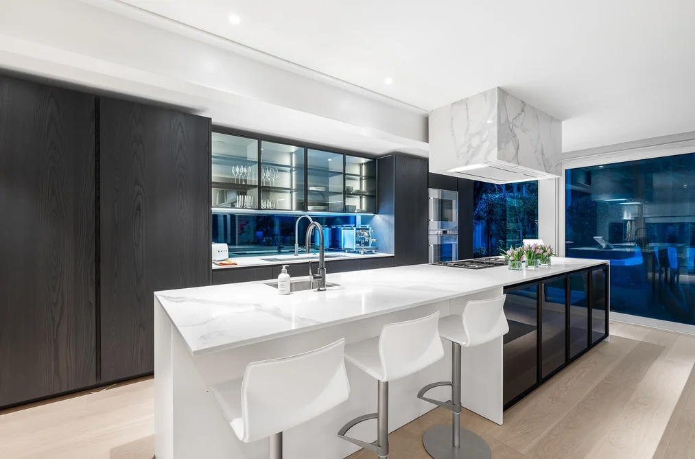 4416 W 1ST AVENUE, Vancouver BC V6R 4J4, Vancouver BC — Residential for Sale - Photo 7