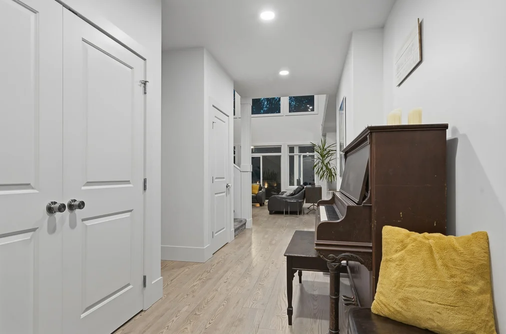 4417 EMILY CARR PLACE, Abbotsford BC V3G 0E9, Abbotsford BC — Residential for Sale - Photo 5