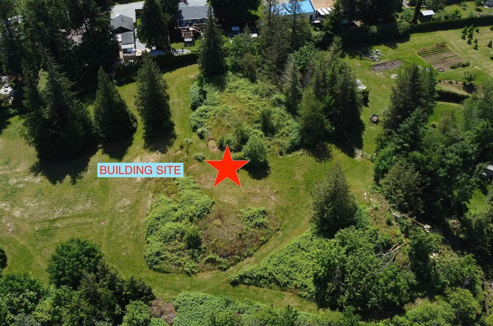 44175 BAYVIEW ROAD, Mission BC V0M 1N0, Mission BC — Land for Sale - Photo 2
