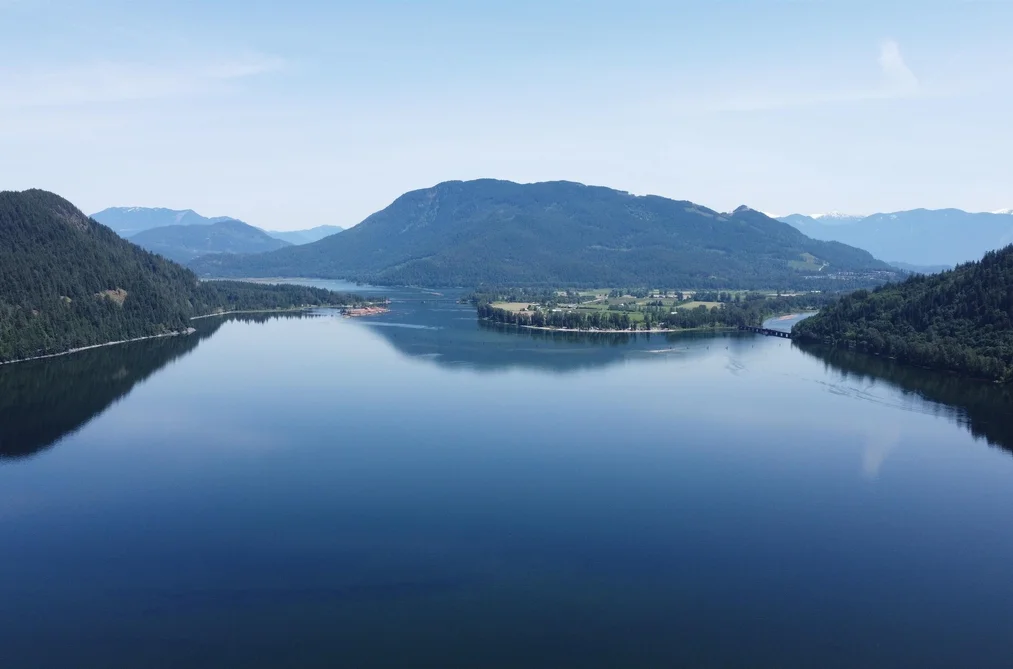44175 BAYVIEW ROAD, Mission BC V0M 1N0, Mission BC — Land for Sale - Photo 5